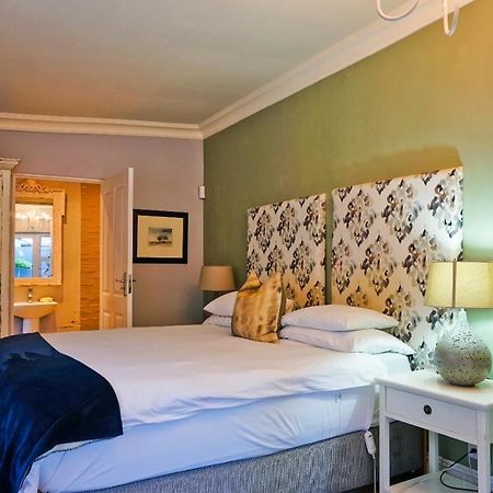 182 Old Transkei Road Hotel East London Luaran gambar